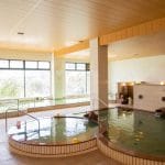 スパ＆リゾート九十九里　太陽の里